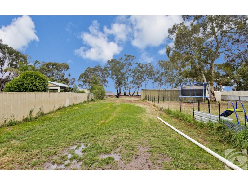11 Stevens Drive, Angle Vale SA 5117
