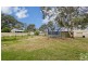 11 Stevens Drive, Angle Vale SA 5117