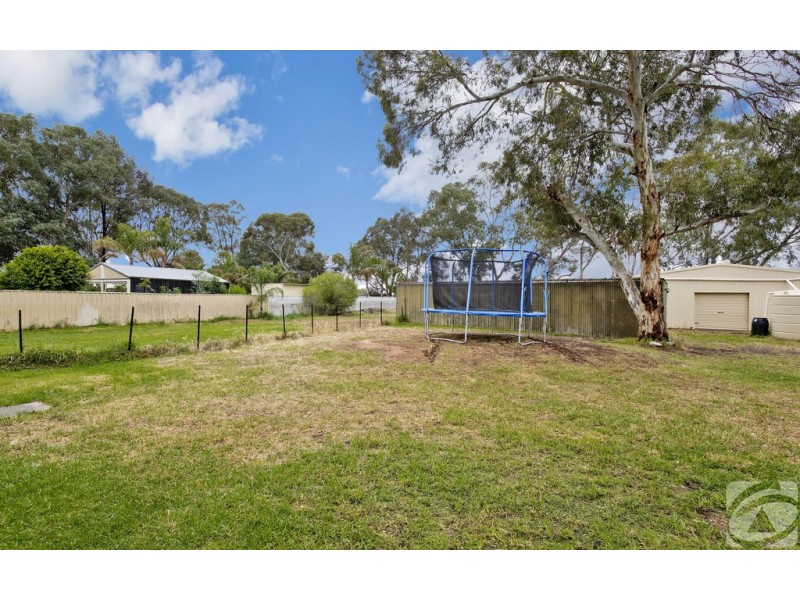 11 Stevens Drive, Angle Vale SA 5117