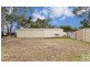11 Stevens Drive, Angle Vale SA 5117
