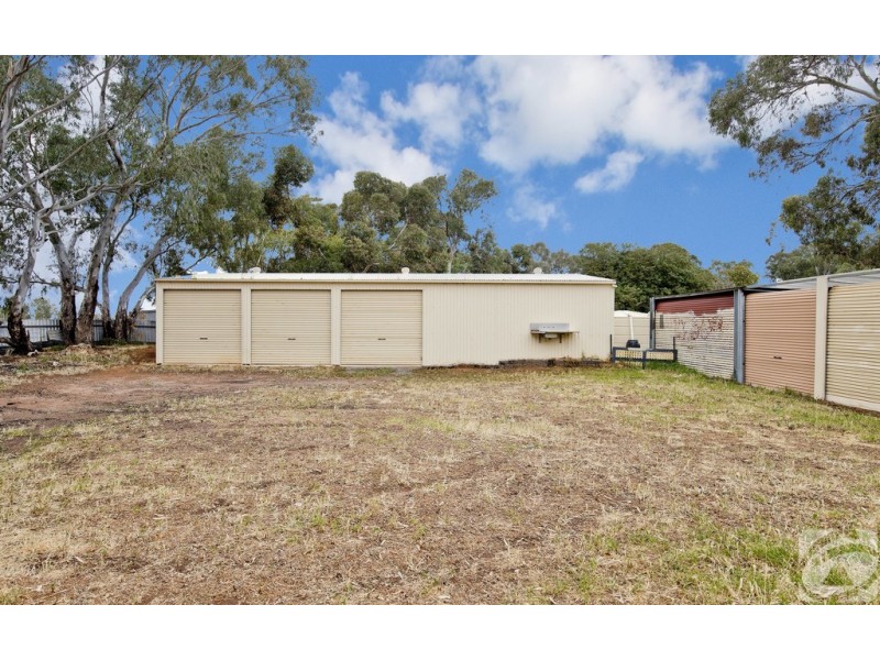 11 Stevens Drive, Angle Vale SA 5117