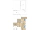 11 Stevens Drive, Angle Vale SA 5117 Floorplan