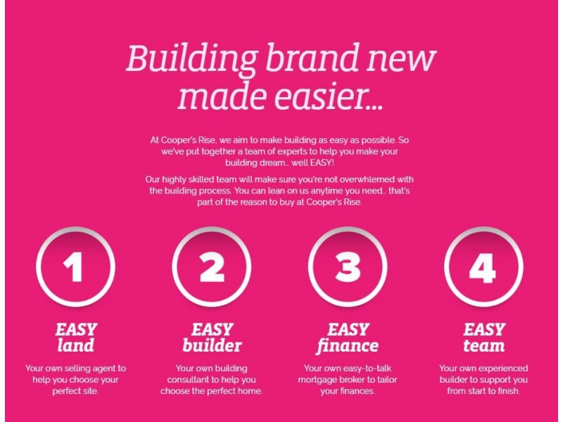 Lot 1 Murray Hillier Court, Hillier SA 5116