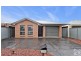 25 Jane Street, Smithfield SA 5114