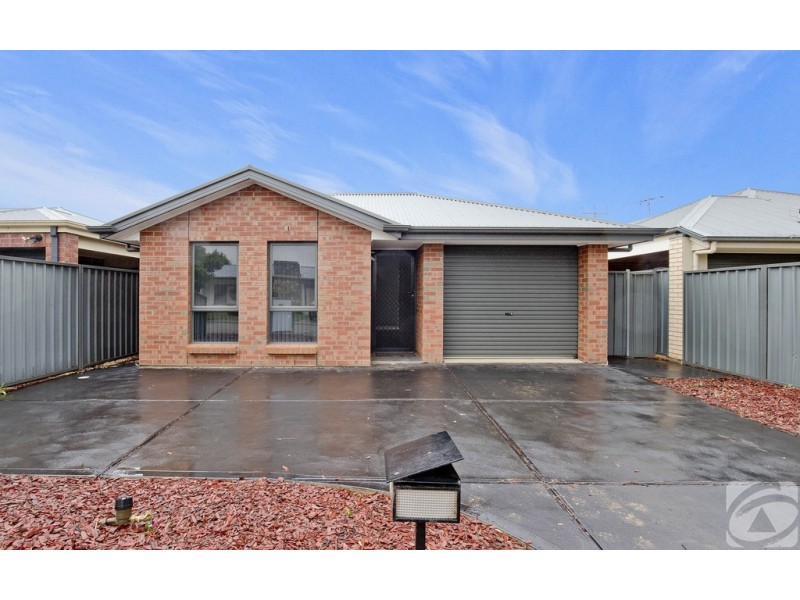 25 Jane Street, Smithfield SA 5114