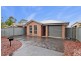 25 Jane Street, Smithfield SA 5114