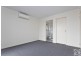 25 Jane Street, Smithfield SA 5114