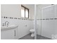 25 Jane Street, Smithfield SA 5114