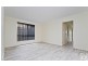 25 Jane Street, Smithfield SA 5114