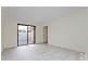 25 Jane Street, Smithfield SA 5114
