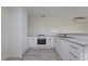 25 Jane Street, Smithfield SA 5114