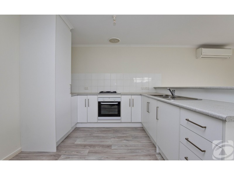 25 Jane Street, Smithfield SA 5114