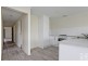 25 Jane Street, Smithfield SA 5114