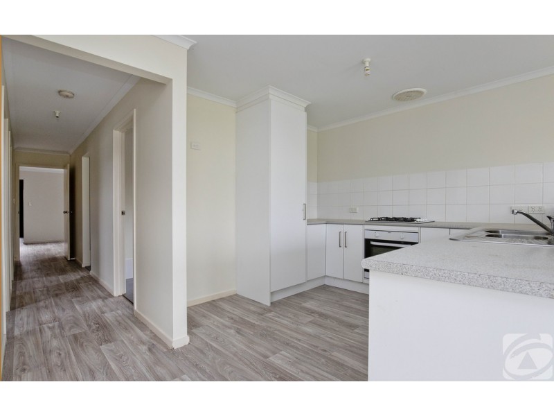 25 Jane Street, Smithfield SA 5114