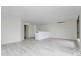 25 Jane Street, Smithfield SA 5114