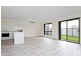 25 Jane Street, Smithfield SA 5114