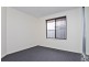 25 Jane Street, Smithfield SA 5114