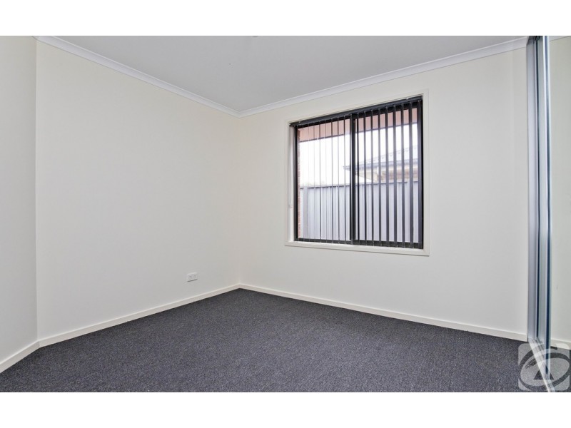 25 Jane Street, Smithfield SA 5114
