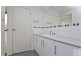 25 Jane Street, Smithfield SA 5114