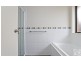 25 Jane Street, Smithfield SA 5114