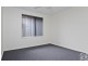 25 Jane Street, Smithfield SA 5114