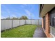 25 Jane Street, Smithfield SA 5114