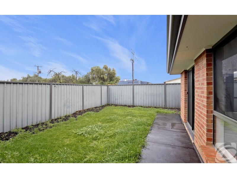 25 Jane Street, Smithfield SA 5114