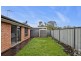 25 Jane Street, Smithfield SA 5114