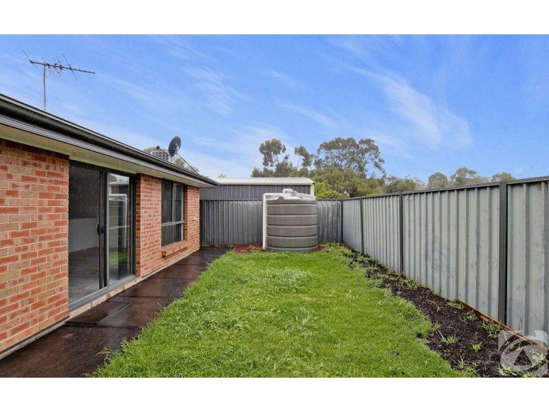 25 Jane Street, Smithfield SA 5114