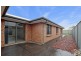 25 Jane Street, Smithfield SA 5114