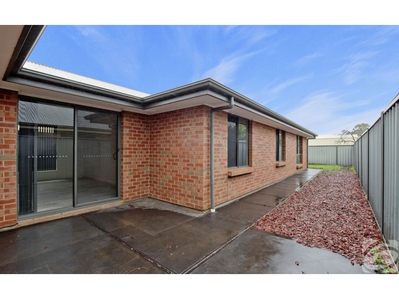 25 Jane Street, Smithfield SA 5114