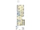25 Jane Street, Smithfield SA 5114 Floorplan