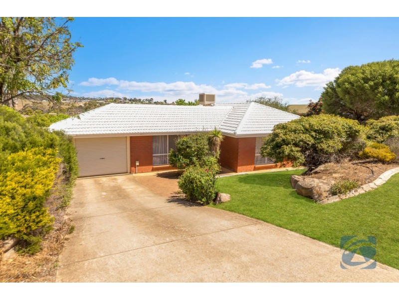 3 Carr Street, Gawler East SA 5118