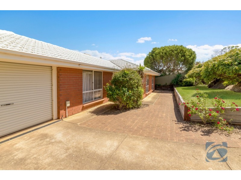 3 Carr Street, Gawler East SA 5118