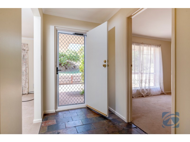 3 Carr Street, Gawler East SA 5118