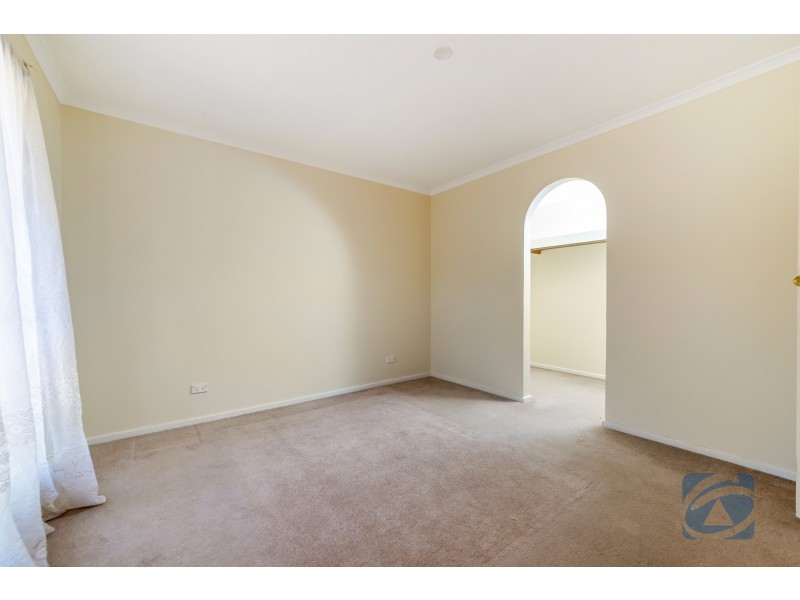 3 Carr Street, Gawler East SA 5118