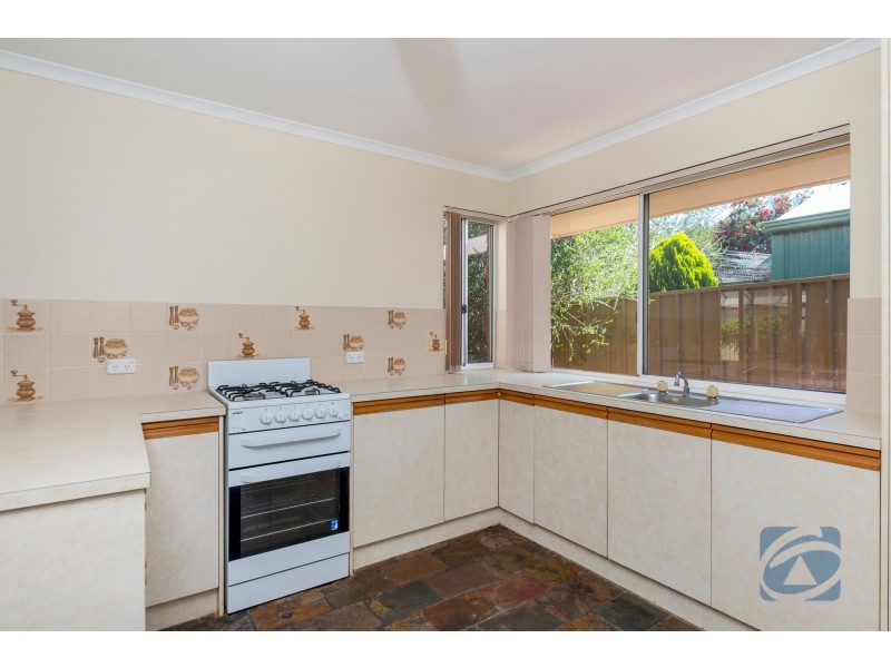 3 Carr Street, Gawler East SA 5118