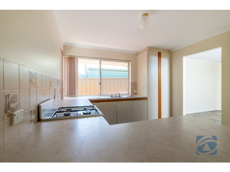 3 Carr Street, Gawler East SA 5118