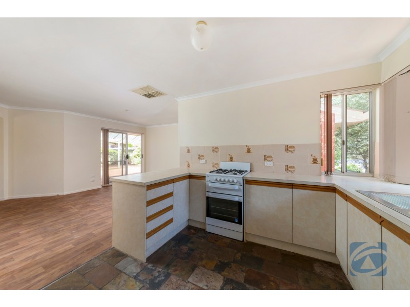 3 Carr Street, Gawler East SA 5118