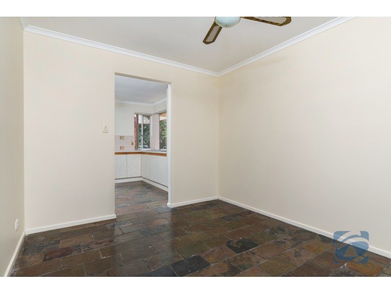 3 Carr Street, Gawler East SA 5118