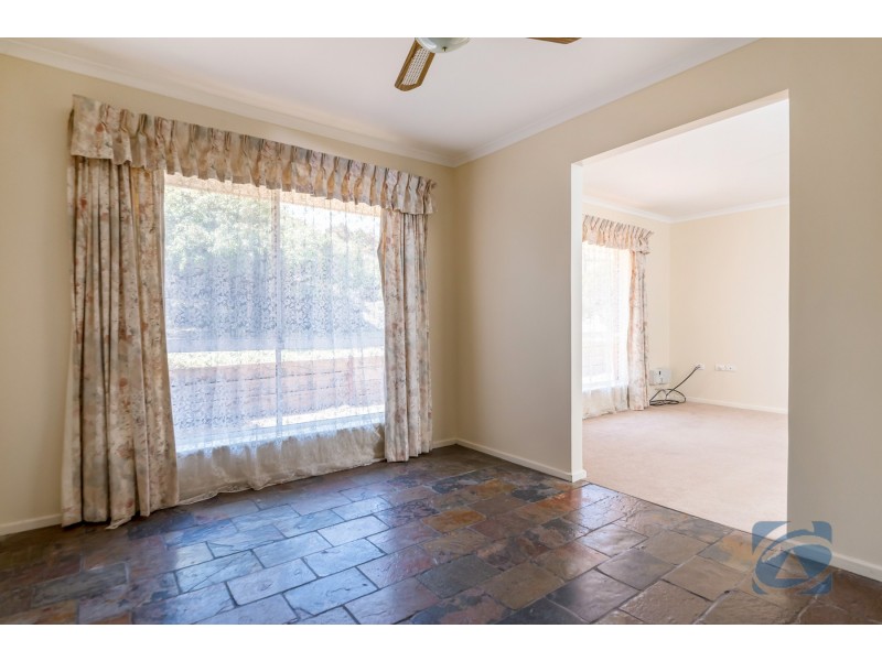 3 Carr Street, Gawler East SA 5118