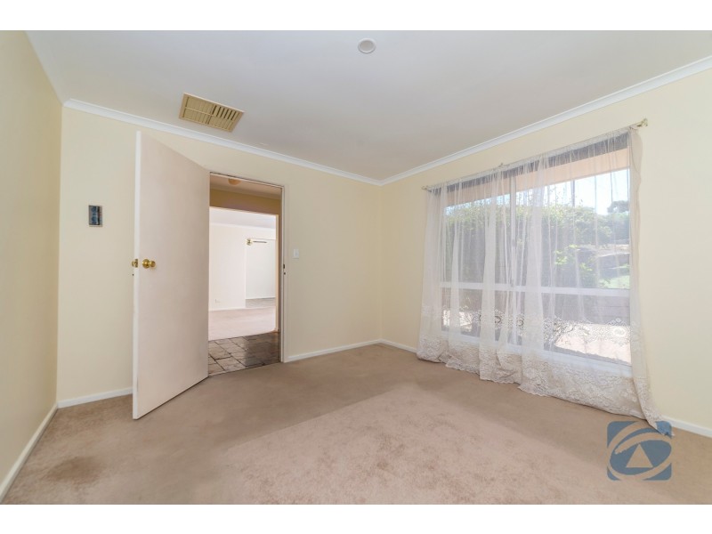 3 Carr Street, Gawler East SA 5118