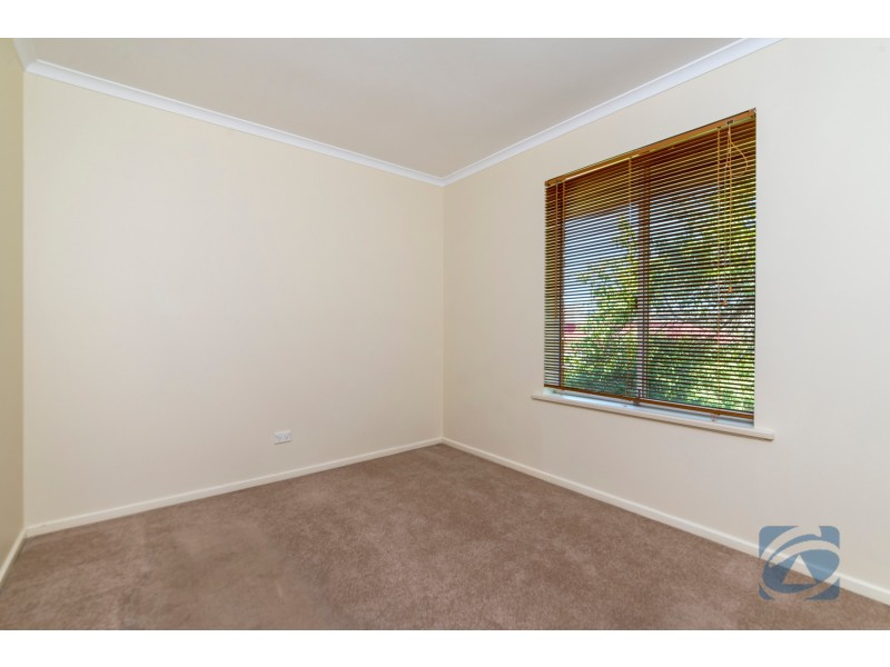 3 Carr Street, Gawler East SA 5118