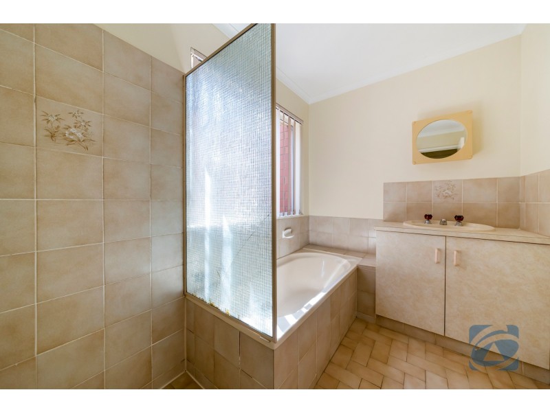 3 Carr Street, Gawler East SA 5118