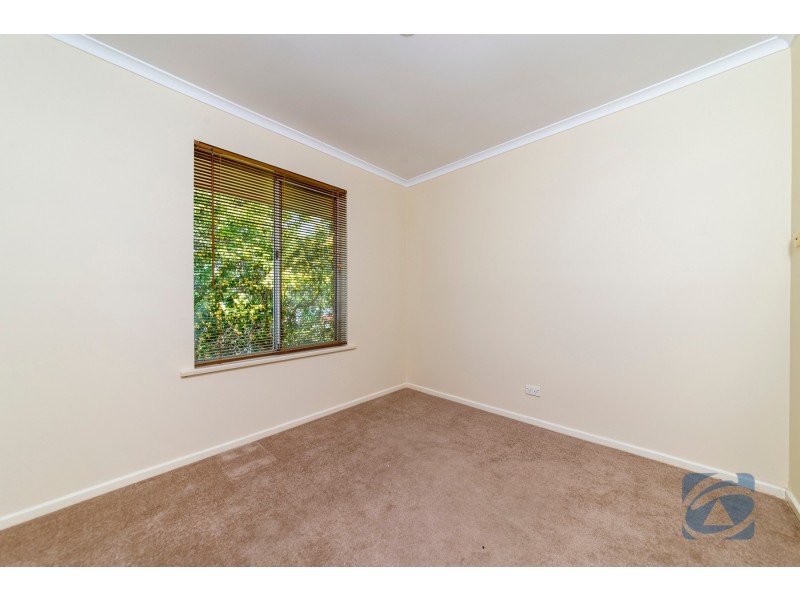 3 Carr Street, Gawler East SA 5118