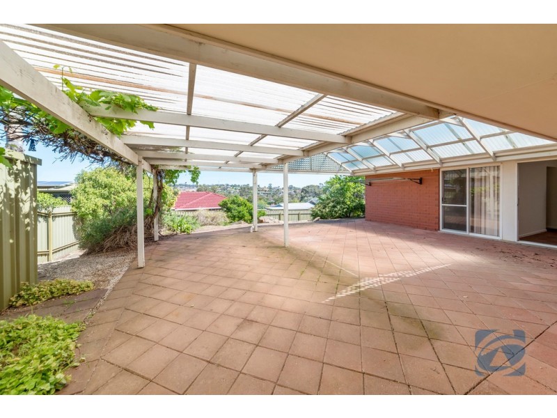 3 Carr Street, Gawler East SA 5118