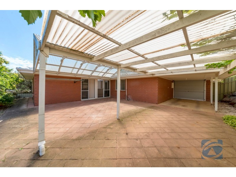 3 Carr Street, Gawler East SA 5118