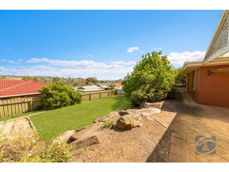 3 Carr Street, Gawler East SA 5118