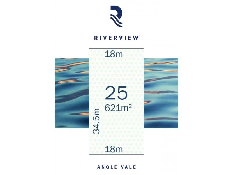 3 (Lot 25) Apsley Close, Angle Vale SA 5117