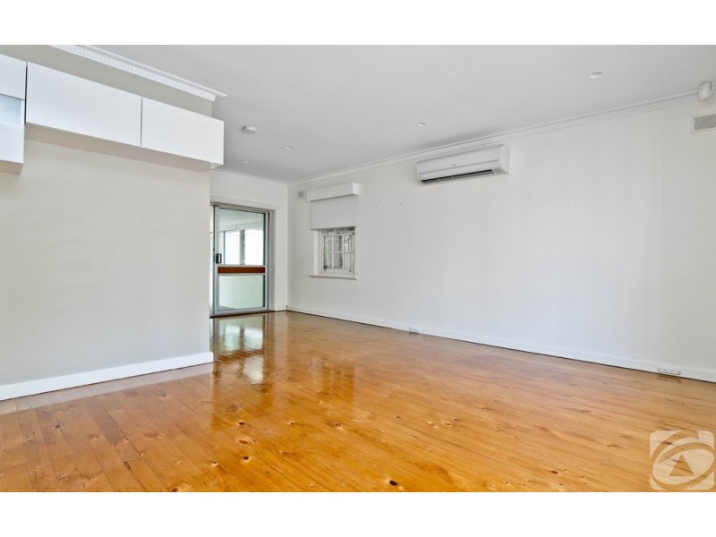 28 Butler Crescent, Banksia Park SA 5091